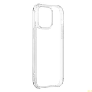 หมวกกันชน สําหรับเคสกระจกนิรภัย สําหรับ 14 14 Max 14 Pro 14 Pro Ma