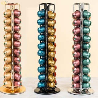 【VARSTR】Holder Coffee Pod Fittings For Dolce Gusto Iron Replacement Tower Stand