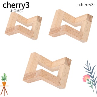 CHERRY3 ฐานโคมไฟคริสตัลบอล รูปดวงจันทร์ สําหรับตกแต่งบ้าน