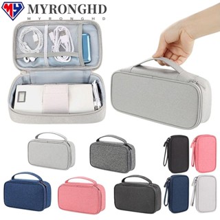 Myronghd ฮาร์ดดิสก์โทรศัพท์มือถือ สายเคเบิลข้อมูล ดิจิทัล อุปกรณ์เสริม สําหรับครัวเรือน