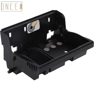 【ONCEMOREAGAIN】Print Head ABS For 3 5 7 9 For 5100 5250 For 6150 7250 For ESP Printer