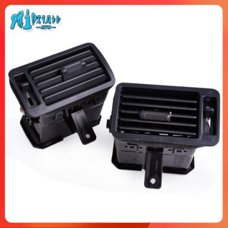 Rto แผงแดชบอร์ดรถยนต์ ซ้าย ขวา 2 ชิ้น สําหรับ Mitsubishi Pajero Shogun Montero V31 V32 V33 1998 1999 2000-2016