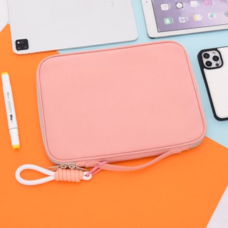 เคสกระเป๋าใส่แท็บเล็ต สําหรับ Xiaomi Pad 6 11 นิ้ว 2023 Mipad6 Pro Xiaomi Pad 5 11 นิ้ว