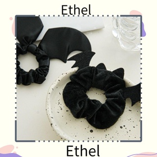 Ethel1 ที่คาดผมหูแมว หูตุ๊กตา เครื่องประดับผม ที่คาดผม น่ารัก ล้าง / แต่งหน้า เครื่องประดับ เครื่องแต่งกาย ที่คาดผม ปาร์ตี้