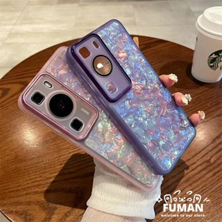 เคสโทรศัพท์มือถือ แบบนิ่ม ป้องกันเลนส์กล้อง กันกระแทก สําหรับ Vivo X80 X70 X50 Pro X60 IQOO 11 Pro 7