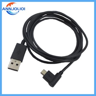 Ann สายชาร์จซิงค์ข้อมูล USB 1 8 เมตร สําหรับแท็บเล็ต CTL471 4100 6100