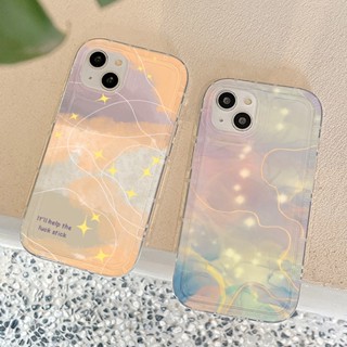 เคสโทรศัพท์มือถือ ทรงสี่เหลี่ยม กันกระแทก สําหรับ iPhone 11 12 13 14 Pro Max 7 8 Plus X XR XS Max SE 2020 2022 JK16