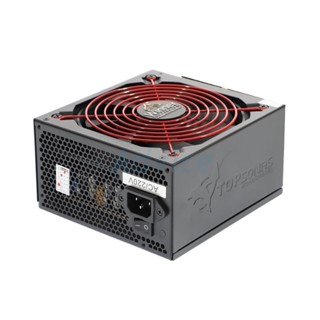 POWER SUPPLY (80+ BRONZE) 550W ITSONAS WINNER