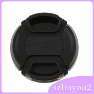 [szlinyou2] ฝาครอบกล้อง สําหรับ V1 J1 J2 NEX5R 6L NX1000