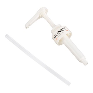 【yunhai】Press Type Pressure Nozzle Pump Head Oyster Sauce Pressure Nozzle Monin Syrup