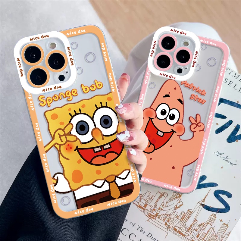 เคส infinix Hot 30 Hot 30i Hot 20 Hot 20s Hot 20i เคสใส Smart 7 6 5 เคสลายการ์ตูนNote 30 Note 12 G96 Note 12 2023