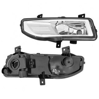 ⚡NEW 8⚡Brighten Up Your For Nissan Qashqai with LED Headlight Lamp Pair Easy to Install