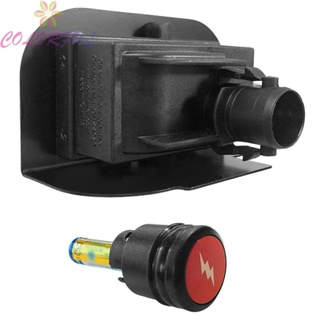 【COLORFUL】Ignition Kit for Weber Q120 Q220 Q300 Q320 High Performance and Easy Replacement