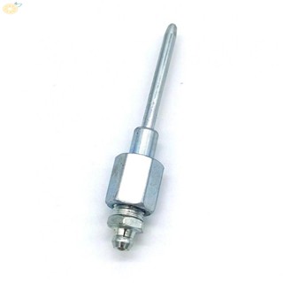 【VARSTR】Grease Needle Fitting Grease Injector Needle Grease Needle Adapter Air Tools