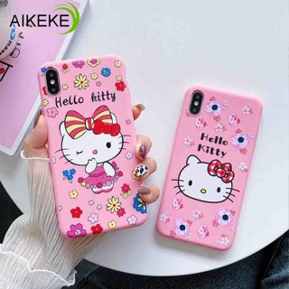 เคสโทรศัพท์มือถือ ซิลิโคนนิ่ม บางพิเศษ ลายการ์ตูนโดราเอมอน ปิกาจูน่ารัก สําหรับ OPPO A57 A77 F21 Pro 5G 2022 A57S A74 A95 4G A17 A17K Reno 6 Lite