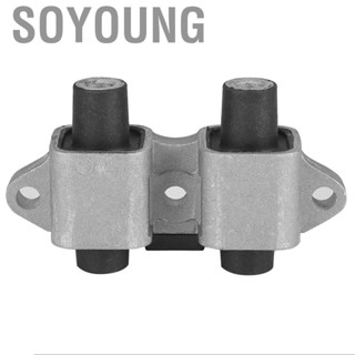 Soyoung Mount Damper  Upper Side 66T‑44514‑00‑4D Fit for Outboard