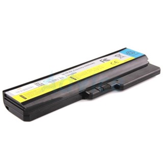 Battery NB LENOVO G360 HI-POWER