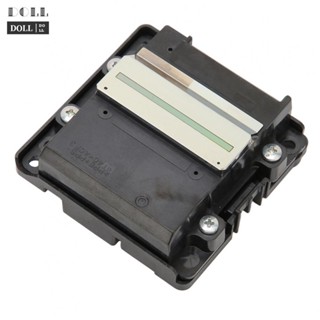 ⭐24H SHIPING ⭐Efficiently Replace For FA35001 FA35011 L6160 L6161 L6178 Printer Head with Ease