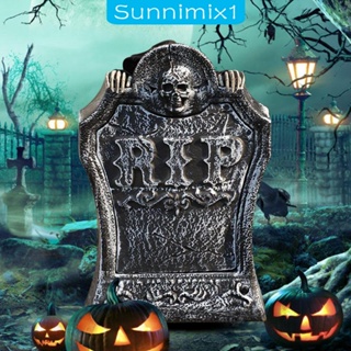 [Sunnimix1] พลอยเทียม ขยับได้ 19 นิ้ว สําหรับตกแต่งปาร์ตี้ฮาโลวีน บ้านผีสิง