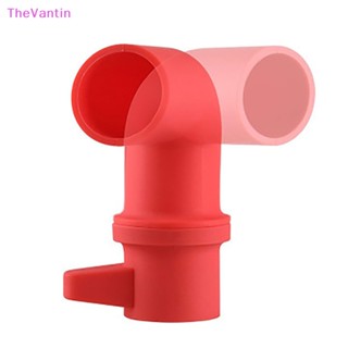 Thevantin วาล์วซิลิโคน เกรดอาหาร อุปกรณ์เสริมหม้อหุงข้าว หม้อหุงข้าว หม้อหุงข้าวไอน้ํา