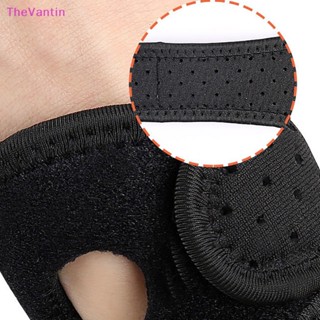 Thevantin รั้งข้อมือ ปรับได้ สําหรับผู้ชาย