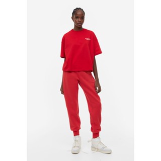 H&amp;M  Woman Joggers 1047114_2 H&amp;M