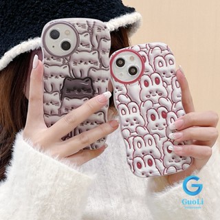 เคสโทรศัพท์มือถือ สําหรับ Realme C55 C53 C35 C30 C30S C21 C25 C12 C31 C33 C25y C21y C20 C11 C20a C21 3 7i C17 10 9 8 9i 5 5i 6i 5s 6 C2 Pro Pro+ 2021 2020 4G Narzo 50i 50a Prime