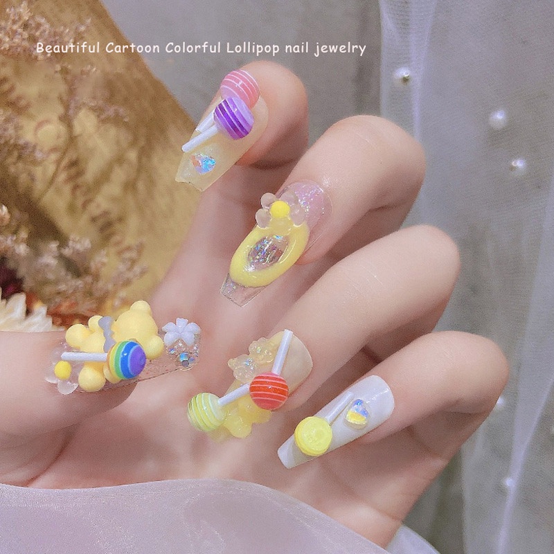 Thumbnail 9