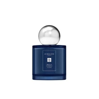 Jo malone 2022 Moonlit Camomile Moonlight Citrus น้ําหอม 100 มล.