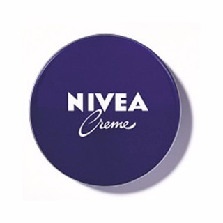 Nivea นีเวีย ครีม 250 มล.