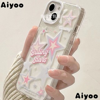 ✅เคสโทรศัพท์มือถือ แบบนิ่ม ลายภาษาอังกฤษ สําหรับ Apple 14 78plus 11 13 xrเคสโทรศัพท์มือถือ แบบนิ่ม สีพื้น สําหรับ Iphone 12 xs promax KP9A