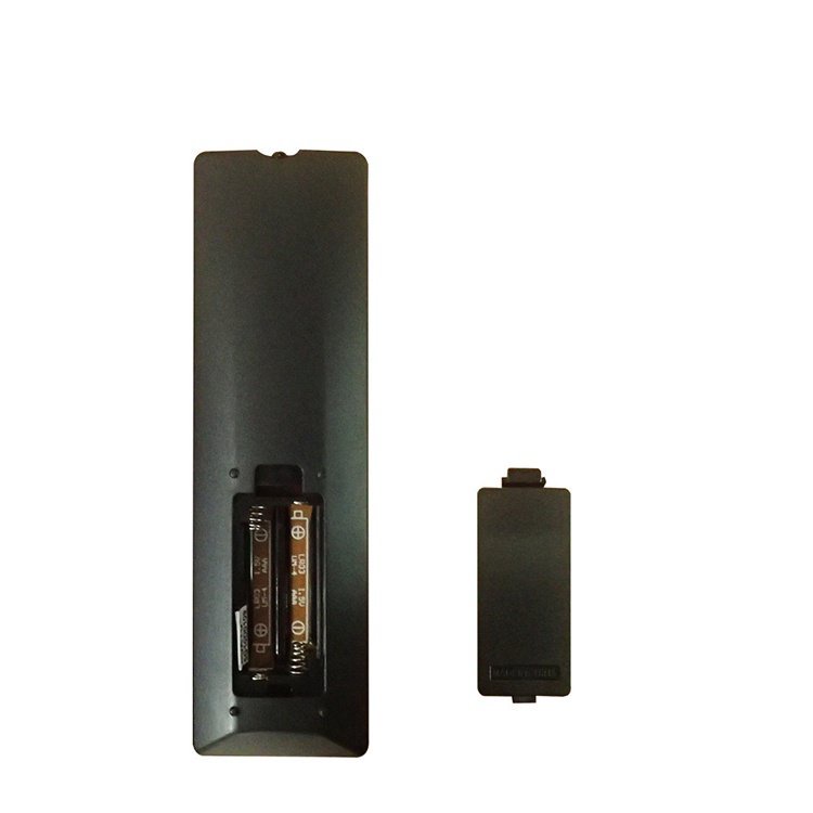 Sharp Aquos LCD LED TV รีโมทคอนโทรล GB225WJSA โรงงาน GB225WJSA RM-L1238 - รูปที่ 2