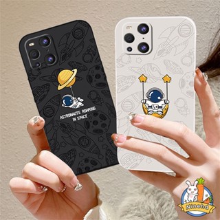 เคสโทรศัพท์มือถือ ซิลิโคนนิ่ม กันกระแทก ลายนักบินอวกาศ สําหรับ Huawei Y9 Prime 2019 Nova 7i 10 9 8 7 6 SE Pro Nova Y90 Y70 Plus Nova 5T 4e 3i Y7A Y9s Y6P P30 Lite P40 Mate 40 30 Pro