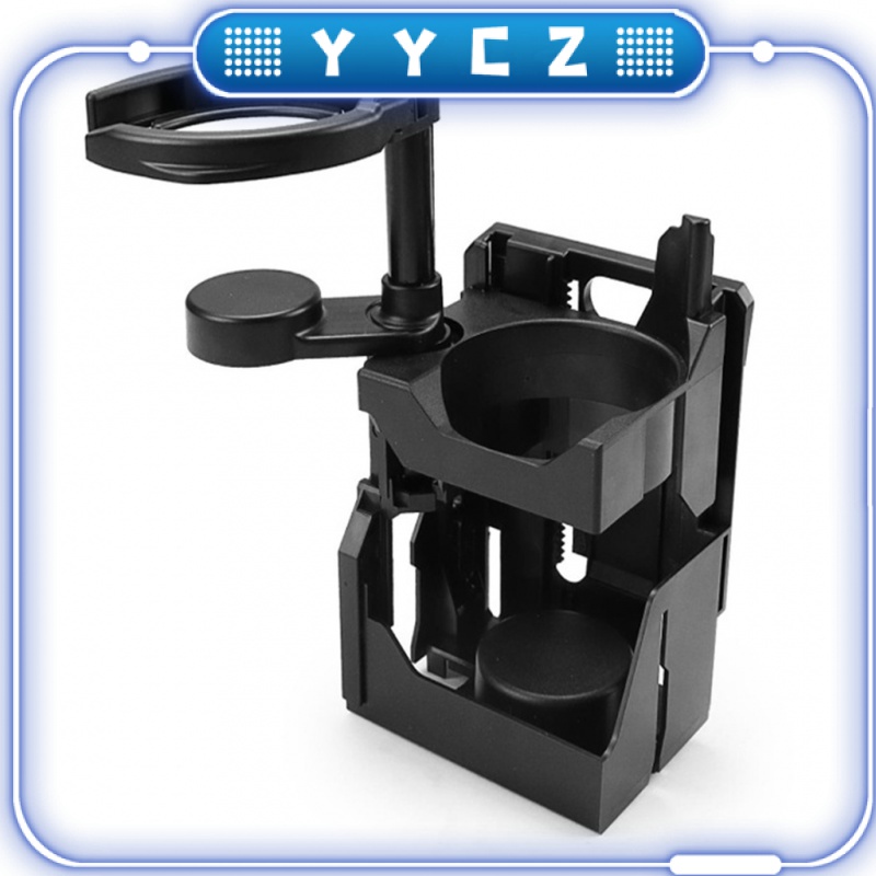 ที่วางแก้วเครื่องดื่ม สําหรับ Mercedes-Benz E300 E320 W210 2106800114 / 66920101