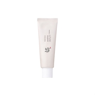 Beautyofjoseon Relief Sun Rice + Probiotics SPF 50+ PA++++ 50ml