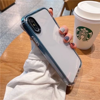 🔥GOOD ส่งจากไทย🔥สินค้า 1 บาท ใช้กับ เคสไอโฟน11 13 14plus 15 pro max XR 12 13pro เคสเกาหลี 6P 7P 8P พสัส X 14plus#024