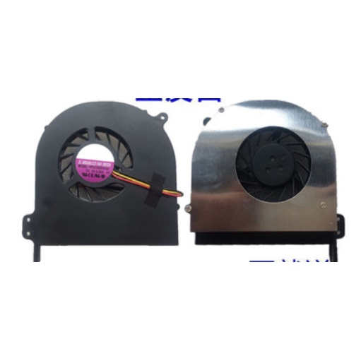 Hasee God Boat F1600 Q1400 Q1600 L1600 L5500 L5600 F1400 พัดลมโน๊ตบุ๊ค