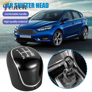 หัวเกียร์รถยนต์ ความเร็ว 5/6 สําหรับ Ford C-Max 2007-2021