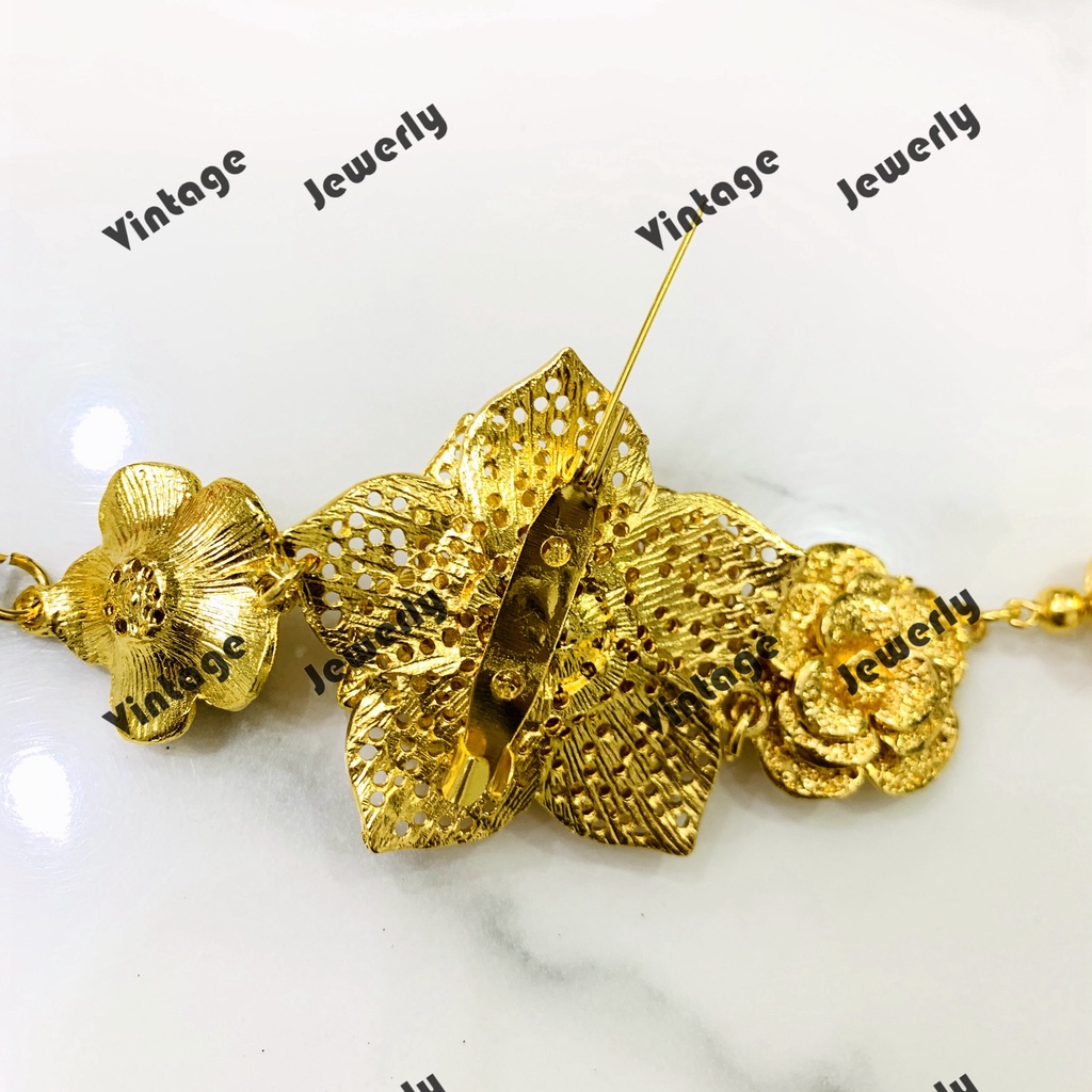 รูปภาพ 4