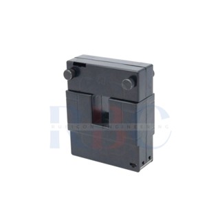 "DAKO" DP-23 CT CLASS 0.5 ถอดประกบ หม้อแปลงกระแสไฟฟ้า ( SPLIT CORE CURRENT TRANSFORMER ) 100/5A, 150/5A, 200/5A, 300/...