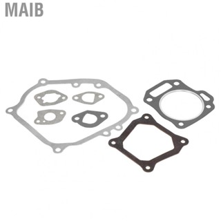 Maib Generator Gasket  Gasket 5 Sets Asbestos  for Replacement