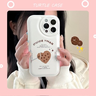 [พร้อมส่ง] Bq5748 เคสป้องกันโทรศัพท์มือถือ ลายการ์ตูน สําหรับ Apple iPhone 14 13 12 11 PROMAX XS XR XSMAX SE2020 6 7 8PLUS MINI