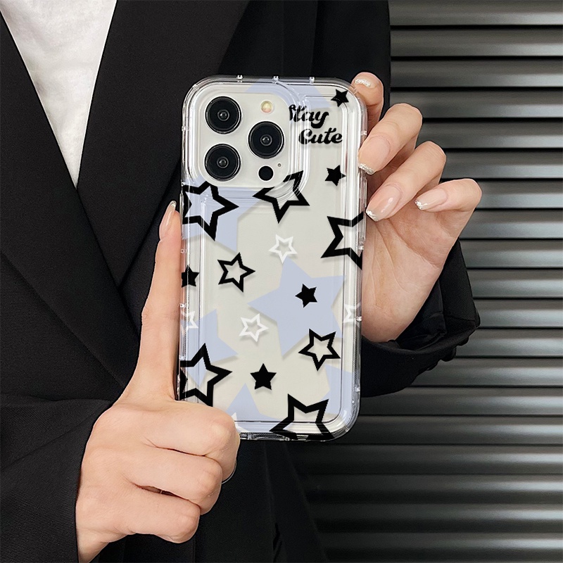 เคสโทรศัพท์มือถือ J157 สําหรับ Samsung Galaxy A02 A04 A04E A04S A12 A13 A14 A20S A21S A22 A22S A23 A32 A33 A34 A42 A50 A50S A30S A51 A52 A52S A53 A54 A71 A72 A73 S M04 M02 M13 M32 4G 5G