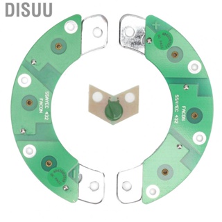 Disuu Diesel Generator Rectifier  Copper Base Generator Diode Bridge Rectifier Excellent Rectification Heat Dissipation Vacuum Nitrogen Welding  for Maintenance