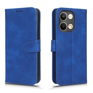 Mi 13 Ultra mi13 13 13ultra เคส สําหรับ Xiaomi Mi 13 Ultra Lite Pro เคสโทรศัพท์ ฝาพับแม่เหล็ก กระเป๋าสตางค์ หนังสือ ซองใส่บัตร ผู้หญิง ผู้ชาย กระเป๋า