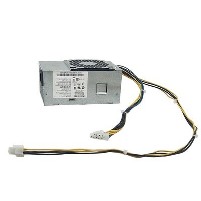 PCG010 Hangjia HK280-72PP Lenovo 10-Pin tfx Power M425 M410 B415 M610 B410