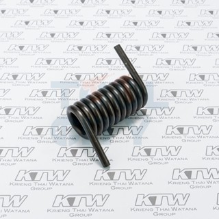 MAKTEC (แมคเทค) อะไหล่ MT241#78 TORSION SPRING24