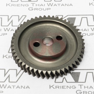 MAKITA (มากีต้า) อะไหล่ MUH355#25 HELICAL GEAR 49