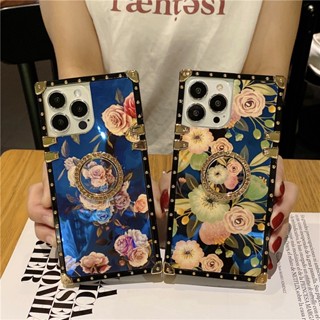 เคสวีโว่ เคสหนัง เคส Samsung Galaxy A54 A24 A34 A14 A04 A04s A73 A53 A23 A33 A13 A22 A32 A42 A52 A72 A12 A52S A04E A51 A71 A31 case เคส