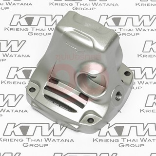 MAKITA (มากีต้า) อะไหล่GA4030#18 GEAR HOUSING